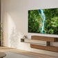 TV Set|SAMSUNG|55 "|4K Ultra HD|3840 x 2160 pixels|Flat|16:9|LED|QE55U8092FUXXH