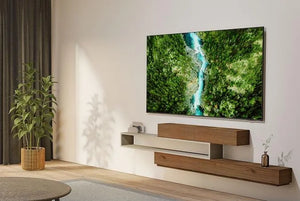 TV Set|SAMSUNG|55 "|4K Ultra HD|3840 x 2160 pixels|Flat|16:9|LED|QE55U8092FUXXH
