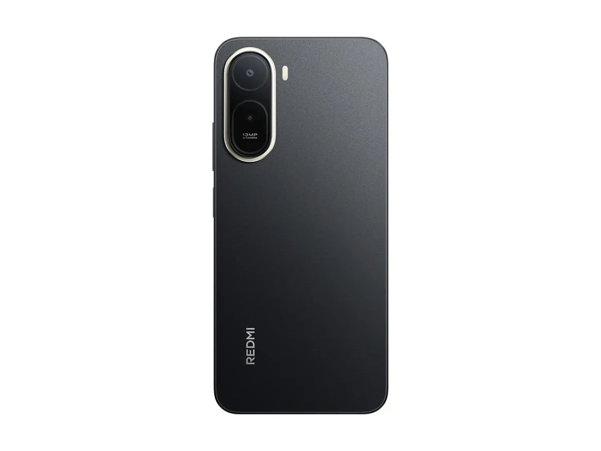 Xiaomi | Redmi Note | A7 Pro | Black | 6.9 " | LCD | 1600 x 720 pixels | UNISOC | T7250 | Internal RAM 4 GB | 64 GB | Dual SIM | 3G | 4G | Main camera resolution 13 MP | HyperOS | 3 | 6000 mAh
