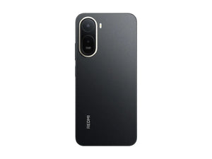 Xiaomi | Redmi Note | A7 Pro | Black | 6.9 " | LCD | 1600 x 720 pixels | UNISOC | T7250 | Internal RAM 4 GB | 64 GB | Dual SIM | 3G | 4G | Main camera resolution 13 MP | HyperOS | 3 | 6000 mAh