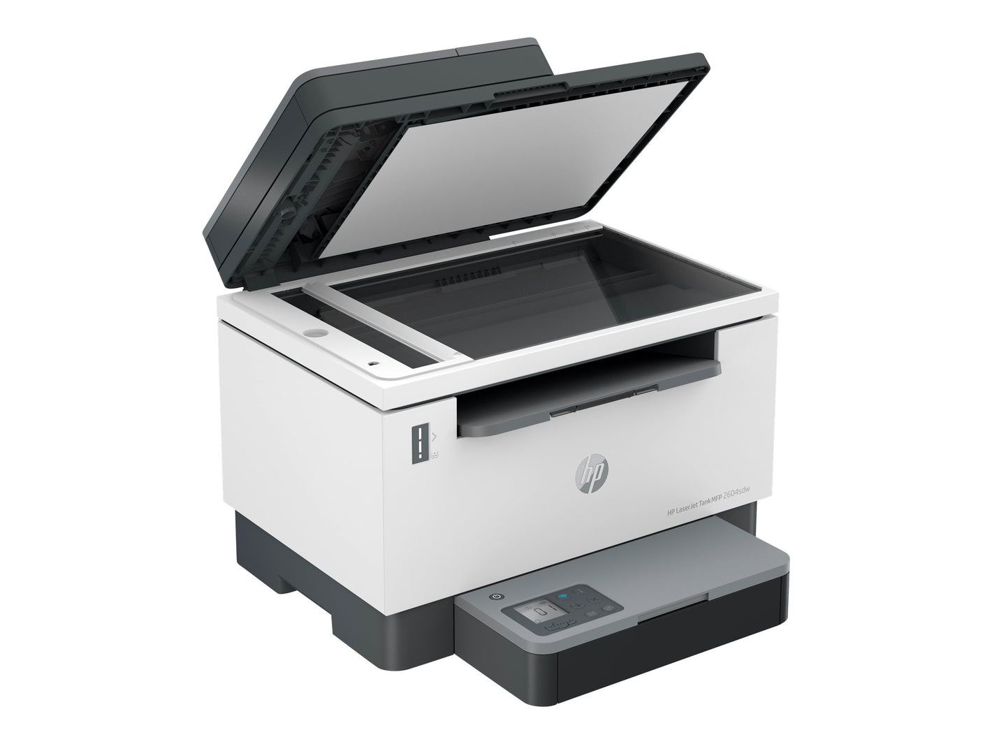 HP LaserJet Tank MFP 2604SDW Printer