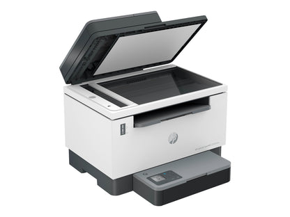 HP LaserJet Tank MFP 2604SDW Printer