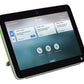 HP Poly TC10 White Touch Controller