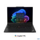 Lenovo ThinkPad X1 Carbon G14 Intel | Black | 14 " | IPS | Touchscreen | WUXGA | 1920 x 1200 pixels | Anti-glare | Intel Core Ultra 5 | 325 | 32 GB | Soldered LPDDR5X | Solid-state drive capacity 512 GB | Intel Graphics | Windows 11 Pro | 802.11be |...