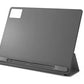 Lenovo | Folio Case For Idea Tab Plus | Luna Grey