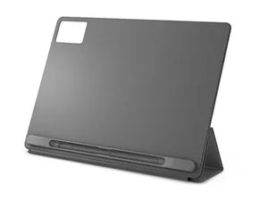Lenovo | Folio Case For Idea Tab Plus | Luna Grey
