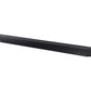 SAMSUNG HW-Q600C/EN Soundbar