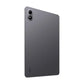 Xiaomi Pad 2 Pro 5G | Redmi | 12.1 " | Graphite Gray | IPS LCD | 2560 x 1600 pixels | Qualcomm | Snapdragon 7s Gen 4 | 8 GB | 256 GB | Wi-Fi | 4G | Front camera | 8 MP | Rear camera | 8 MP | Bluetooth | 5.4 | Android | 15