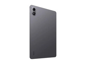 Xiaomi Pad 2 Pro 5G | Redmi | 12.1 " | Graphite Gray | IPS LCD | 2560 x 1600 pixels | Qualcomm | Snapdragon 7s Gen 4 | 8 GB | 256 GB | Wi-Fi | 4G | Front camera | 8 MP | Rear camera | 8 MP | Bluetooth | 5.4 | Android | 15