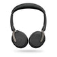 Jabra Headset 26699-989-999 / EV265F1 Black