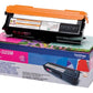 BROTHER TN325M Toner magenta 4150/4570