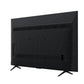TV Set|TCL|75 "|4K Ultra HD|3840 x 2160 pixels|Flat|16:9|QLED|75T69C