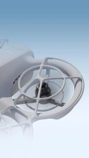 Drone|DJI|Neo Fly More Combo|Consumer|CP.FP.00000185