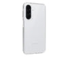 SCREENOR BUMPER SAMSUNG A27 CLEAR