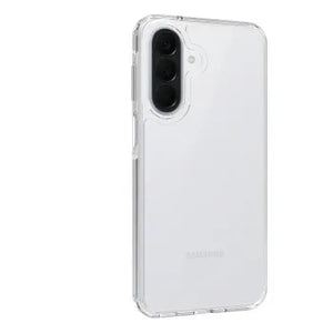 SCREENOR BUMPER SAMSUNG A27 CLEAR