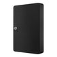SEAGATE Expansion Portable 5TB HDD