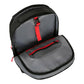TARGUS 17.3inch Strike2 Gaming Backpack