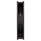 CASE FAN 140MM PWM 4P/12V XF051 XILENCE