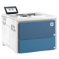 HP LaserJet Enterprise 6501dn mono