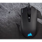 CORSAIR HARPOON RGB Rechargeable Mouse