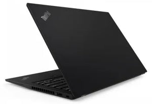 TEQCYCLE LENOVO T14S G1 I5-10310U/14FHD/16GB/512SSD/W11P/3Y