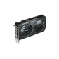 Gigabyte GeForce RTX 5050 WINDFORCE OC 8G | NVIDIA | 8 GB | GeForce RTX 5050 | GDDR6 | HDMI ports quantity 2 | PCI-E 5.0