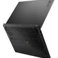 Notebook|ASUS|TUF|FA608UMI-TU167W|CPU AMD RyzenT 7|260|3.8 GHz|16 "|1920 x 1200 pixels|RAM 16 GB|DDR5-SDRAM|SSD 512 GB|Discrete graphics NVIDIA GeForce RTX 5060|8 GB|On-board graphics Yes|Numeric keypad Yes|OS installed Windows 11 Home|Colour Black,G...