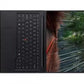 LENOVO P14S G7 R7-AI PRO450/14WUXGA/32GB/1TB/R860M/W11P/3P