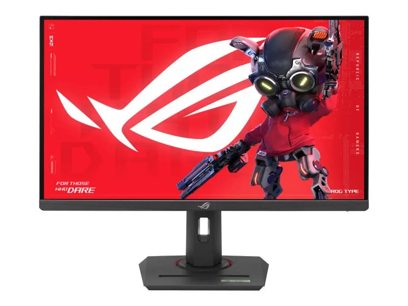 ASUS ROG Strix XG27ACMS 27inch Fast IPS