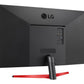 LG 32MP60G-B 32inch IPS FHD 250cd/m2