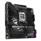 Mainboard|GIGABYTE|AMD B850|SAM5|Micro-ATX|Memory DDR5|Memory slots 4|B850MAELTWF6E