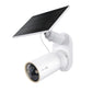 WRL CAMERA SOLAR-POWERED/TAPO C460 KIT TP-LINK
