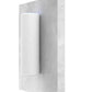Access Point|UBIQUITI|Wi-Fi 5|Wi-Fi 6|IEEE 802.11a/b/g|IEEE 802.11n|1xRJ45|U6-MESH