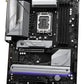 Mainboard|ASROCK|Intel B860 Express|LGA1851|ATX|Memory DDR5|Memory slots 4|1xPCI-Express 4.0 16x|1xPCI-Express 5.0 16x|1xM.2|1xHDMI|1xAudio-Out|1xMicrophone|6xUSB 2.0|6xUSB 3.2|1xUSB-C w/Thunderbolt|1xOptical S/PDIF|1xRJ45|B860LIVEMIXERWIFI