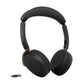 JABRA Evolve3 65 Flex - MS Link390a