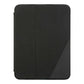 Targus Click-In Case | THZ912GL | 8.3 " | Tablet case | For iPad mini (6th gen.) | Black
