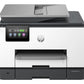 HP OfficeJet Pro 9130b AiO color Printer