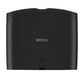 Epson | EH-LS9000B | Full HD (1920x1080) | 2200 ANSI lumens | Black | Wi-Fi