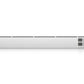 Switch|UBIQUITI|USW-Aggregation|Type L2|Rack 1U|8xSFP+|8|USW-AGGREGATION