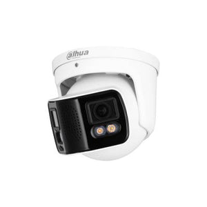 NET CAMERA 8MP EYEBALL/PDW5849A180E2ASTE0360B DAHUA