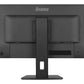 IIYAMA XB2797QSN-B1 27inch IPS-panel