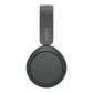 SONY WH-CH520 Headphones with mic on-ear