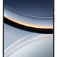 MOBILE PHONE POCO F7/12/512GB SILVER MZB0KFZEU POCO