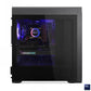 LENOVO LEGION T7 ULTRA 7 270K PLUS/64GB/1TB SSD/RTX5080_16GB/3X 120MM LIQUID COOLER WITH ARGB LIGHT + PCH HEATSINK + VRM HEATSINK/W11H (STORM GREY)