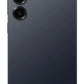 MOBILE PHONE GALAXY S25+/256GB BL/BLK SM-S936 SAMSUNG