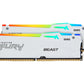 KINGSTON FURY Beast 32GB DIMM DDR5