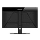 LCD Monitor|GIGABYTE|M28U-EK|28"|Gaming/4K|Panel IPS|3840x2160|144Hz|Matte|1 ms|Speakers|Height adjustable|Tilt|M28U-EK