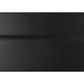 IIYAMA P1671HSC-B1 Portable 15.6inch IPS