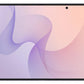 MOBILE PHONE GALAXY FOLD8/256G LAVENDER SM-F971B SAMSUNG