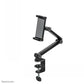 NEOMOUNTS TABLET DESK CLAMP (SUITED FROM 4,7" UP TO 12.9")